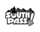 https://www.logocontest.com/public/logoimage/1346037593logo South Pass19.jpg